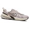Nike V2K Run Platinum Violet Women's FN6703-001 - фото 632865