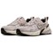 Nike V2K Run Platinum Violet Women's FN6703-001 - фото 632866