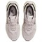 Nike V2K Run Platinum Violet Women's FN6703-001 - фото 632867