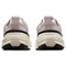 Nike V2K Run Platinum Violet Women's FN6703-001 - фото 632868