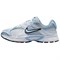 Nike V5 Rnr Psychic Blue Women's IF2330-001 - фото 632869