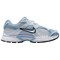 Nike V5 Rnr Psychic Blue Women's IF2330-001 - фото 632870