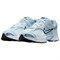 Nike V5 Rnr Psychic Blue Women's IF2330-001 - фото 632871