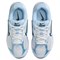 Nike V5 Rnr Psychic Blue Women's IF2330-001 - фото 632872