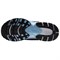 Nike V5 Rnr Psychic Blue Women's IF2330-001 - фото 632873