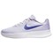 Nike Vapor Lite 3 Breathable Low Top Tennis Shoes Women's Purple HQ5291-500 - фото 632879