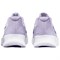 Nike Vapor Lite 3 Breathable Low Top Tennis Shoes Women's Purple HQ5291-500 - фото 632882