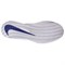 Nike Vapor Lite 3 Breathable Low Top Tennis Shoes Women's Purple HQ5291-500 - фото 632883