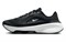 Nike Versair 'Black Summit White' Women's DZ3547-001 - фото 632884