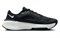 Nike Versair 'Black Summit White' Women's DZ3547-001 - фото 632885