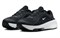 Nike Versair 'Black Summit White' Women's DZ3547-001 - фото 632886