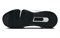 Nike Versair 'Black Summit White' Women's DZ3547-001 - фото 632888
