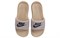 Nike Victori One Slide 'United In Victory' Women's FB2558-200 - фото 632891