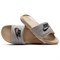 Nike Victori One Slide 'United In Victory' Women's FB2558-200 - фото 632892