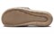 Nike Victori One Slide 'United In Victory' Women's FB2558-200 - фото 632893