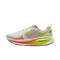Nike Vomero 18 Phantom Light Wild Mango Volt Women's HM6804-002 - фото 632900