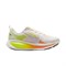 Nike Vomero 18 Phantom Light Wild Mango Volt Women's HM6804-002 - фото 632901