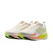 Nike Vomero 18 Phantom Light Wild Mango Volt Women's HM6804-002 - фото 632902