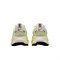 Nike Vomero 18 Phantom Light Wild Mango Volt Women's HM6804-002 - фото 632904