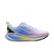 Nike Vomero 18 Se Mood Ring Women's IB5169-500 - фото 632907