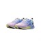 Nike Vomero 18 Se Mood Ring Women's IB5169-500 - фото 632908