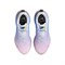 Nike Vomero 18 Se Mood Ring Women's IB5169-500 - фото 632909