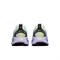 Nike Vomero 18 Se Mood Ring Women's IB5169-500 - фото 632910