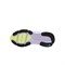 Nike Vomero 18 Se Mood Ring Women's IB5169-500 - фото 632911