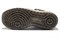 Nike W LF1 Flyknit Workboot Medium Olive/Medium Olive Women's 860558-200 - фото 632916