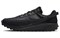 Nike Waffle Debut 'Triple Black' Women's DH9523-001 - фото 632917