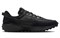 Nike Waffle Debut 'Triple Black' Women's DH9523-001 - фото 632918