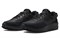 Nike Waffle Debut 'Triple Black' Women's DH9523-001 - фото 632919