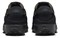 Nike Waffle Debut 'Triple Black' Women's DH9523-001 - фото 632921