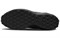 Nike Waffle Debut 'Triple Black' Women's DH9523-001 - фото 632922