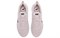 Nike Wearallday 'Barely Rose' Women's CJ1677-600 - фото 632926
