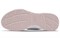 Nike Wearallday 'Barely Rose' Women's CJ1677-600 - фото 632928