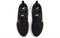 Nike Wearallday 'Black Barely Volt' Women's CJ1677-003 - фото 632932