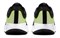 Nike Wearallday 'Black Barely Volt' Women's CJ1677-003 - фото 632933