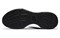 Nike Wearallday 'Black Barely Volt' Women's CJ1677-003 - фото 632934