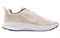 Nike Wearallday Wntr 'Oatmeal' Women's CT1731-100 - фото 632942