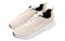 Nike Wearallday Wntr 'Oatmeal' Women's CT1731-100 - фото 632943