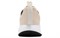 Nike Wearallday Wntr 'Oatmeal' Women's CT1731-100 - фото 632944