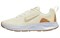 Nike Wearallday 'Yellow Brown' Women's DJ1978-100 - фото 632946