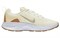 Nike Wearallday 'Yellow Brown' Women's DJ1978-100 - фото 632947