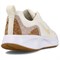 Nike Wearallday 'Yellow Brown' Women's DJ1978-100 - фото 632948
