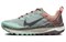 Nike Wildhorse 8 Mineral Sequoia Women's DR2689-301 - фото 632956