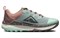 Nike Wildhorse 8 Mineral Sequoia Women's DR2689-301 - фото 632957