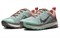 Nike Wildhorse 8 Mineral Sequoia Women's DR2689-301 - фото 632958