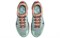 Nike Wildhorse 8 Mineral Sequoia Women's DR2689-301 - фото 632959