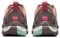 Nike Wildhorse 8 Mineral Sequoia Women's DR2689-301 - фото 632960